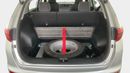 Kia Sportage LX | Guaranteed Warranty | 0 Down Payment
