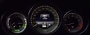 مرسيدس بنز E 400 STANDARD EXCELLENT DEAL for our Mercedes Benz E400 Hybrid ( 2014 Model ) in White Color Japanese Specs