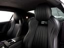 Aston Martin DB9 Vengeance By KAHN