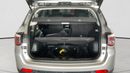 Jeep Compass LIMITED HIGHLINE | Guaranteed Warranty | 0 Down Payment