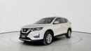 Nissan X Trail S | Guaranteed Warranty | 0 Down Payment