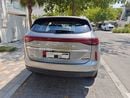 هافال H6 MEDIUM