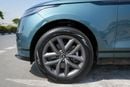 Land Rover Range Rover Velar DYNAMIC SE P250 2026!! FIVE YEARS WARRANTY!! THREE YEARS SERVICE CONTRACT