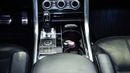 Land Rover Range Rover Sport AUTOBIOGRAPHY DYNAMIC