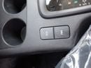 تويوتا هيلوكس GL Toyota hilux 2.7L petrol MY2025 for export only