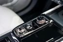 Ford Territory TREND FDSH • Warranty until + Service Contract • GCC