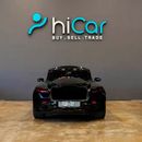 Aston Martin DB11 9,384 P.M • 0% Downpayment • Launch Edition • 1 Year Warranty