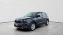Skoda Kushaq AMBITION | Guaranteed Warranty | 0 Down Payment