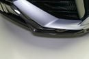 لامبورغيني اوروس PERFORMANTE