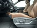 Audi Q5 45 TFSI S-LINE quattro 249hp (Ref# 061123)