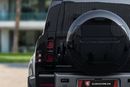 Land Rover Defender Defender 110 X-Dynamic | 7,638 P.M | 0% Downpayment | Impeccable Condition!