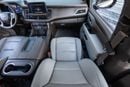 Chevrolet Tahoe LT