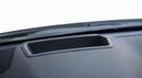 لكزس LX 600 Urban أوربان - ECTAV0002 - لكزس LX600 أوربان 2026 - محرك بنزين 3.5 لتر، ناقل حركة أوتوماتيكي - لون أبيض مع