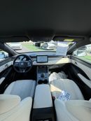 بي واي دي كين بلاس STANDARD