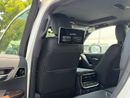 Toyota Land Cruiser VX LC300 VX TWIN TURBO || 3.5L V6 PETROL | PWR WITH LEATHER SEATS | 360* CAMERA | JBL SOUND SYSTEM | RA