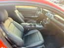 Ford Mustang STANDARD