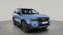 Toyota Prado ADVENTURE 2025 | AED 3490/Month | 20% DP | 30 Day Return | Warranty | Service History