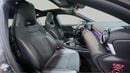 Mercedes Benz A200 2022 | AED 1385/Month | 0 DP | 30 Day Return | Warranty