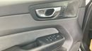 Volvo XC60 R DESIGN | Guaranteed Warranty | 0 Down Payment