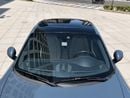 Porsche 911 CARRERA 4S