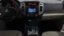 Mitsubishi Pajero GLS MIDLINE 2020 | AED 903/Month | 0 DP | 30 Day Return | Warranty | Service History