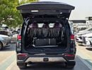 لكزس LX 600 لكزس LX600 مارك ليفينسون || محرك بنزين V6 سعة 3.5 لتر، ناقل حركة أوتوماتيكي، دفع رباعي | رادار، شاشة