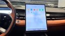 Geely Preface GF | Guaranteed Warranty | 0 Down Payment