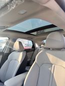 كيا K5 KIA K5 HYBRID 2.0L - 2026 MODEL - GCC SPECS - KOREAN