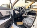 Toyota Veloz GX - EXPORT ONLY - Toyota Veloz G 1.5L