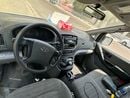 Hyundai H-1 GL