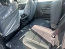 RAM 1500 LIMITED