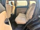 Mitsubishi Outlander GLX HIGHLINE FABRIC 785-Monthly l GCC l 4WD , Cruise, Camera l Accident Free