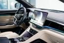 بي واي دي سونغ بلس Plug-in hybrid GCC- Original Paint- Under Warranty