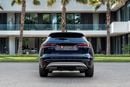Jaguar F-PACE S F-Pace S | 1,959 P.M | 0% Downpayment | Perfect Condition!
