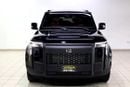 ROX 01 CAPTAIN ETE !! || 7 SEATER || LONG RANGE || EVS 5 Years Warranty || Bank Financing available