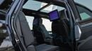 Cadillac Escalade SPORT PLATINUM 600 V8 6.2L 2026 BRAND NEW With 5 Years Unlimited Mileage Warranty