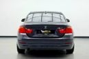 بي أم دبليو 420i 420i Coupe, Service History, Fully Loaded, Excellent Condition, GCC