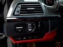 BMW M6 Coupe | Japanese Spec - Pristine Condition