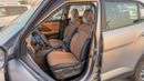 Hyundai Creta 1.5 GL IVT