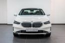 BMW 520i