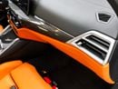 BMW M3 xDrive COMPETITION BUY NOW, PAY 2027 | THE BLACKLINE STANDARD | October 2028 Warranty + Service, GCC, Low KMs