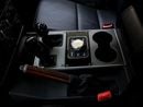 INEOS Grenadier FIELDMASTER EDITION | GCC Spec | with Warranty