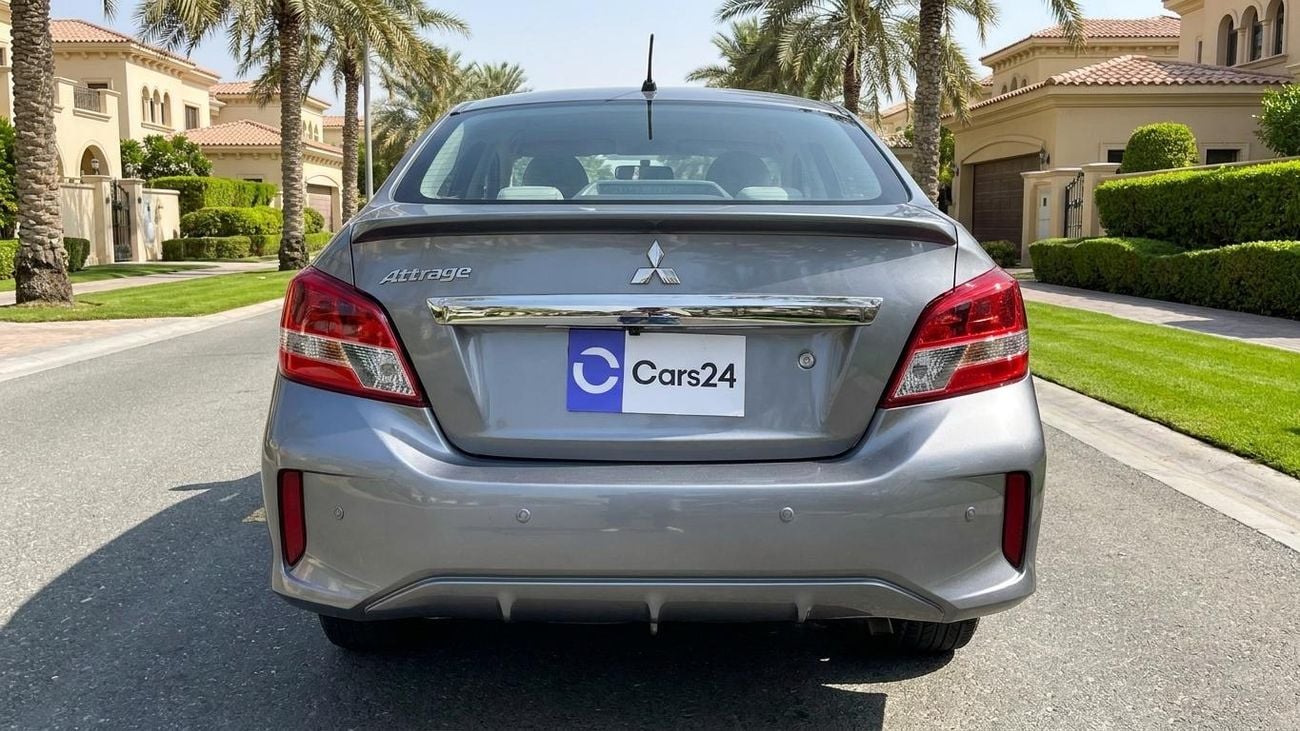 ميتسوبيشي اتراج GLX HIGHLINE كارس24 هي سوق ضخم للسيارات المستعملة موثوق ومضمون ٪كارس24 هي سوق ضخم للسيارات المستعملة موثوق ومضمون