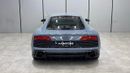 Audi R8 V10 PERFORMANCE GCC V10 under warranty