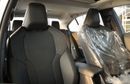 Toyota Corolla XLI HEV Export Price