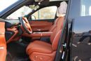 تشنجان Qiyuan Q07 145 PRESTIGE تشانجان تشيوان (نيفو) Q07 - 145 شرف