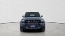 Jetour T2 | Guaranteed Warranty | 0 Down Payment