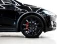 Tesla Model X PERFORMANCE Ludicrous | warranty | excellent condition | best