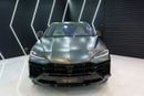 Lamborghini Urus SE 2025 Lamborghini Urus SE, Panoramic Roof, Bang N Olufsen Audio, 800 HP Hybrid!!
