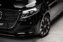 Mercedes Benz V300 AVANTGARDE
